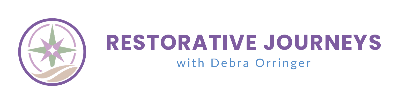 RJ-Logo-Horizontal-with-Debra