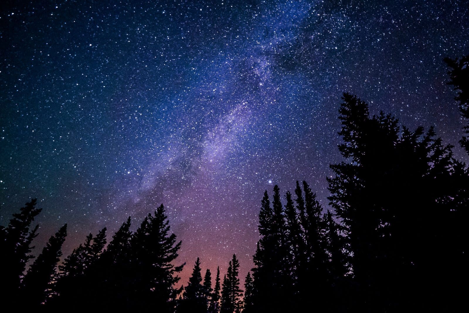 hero_Destination_dark-sky