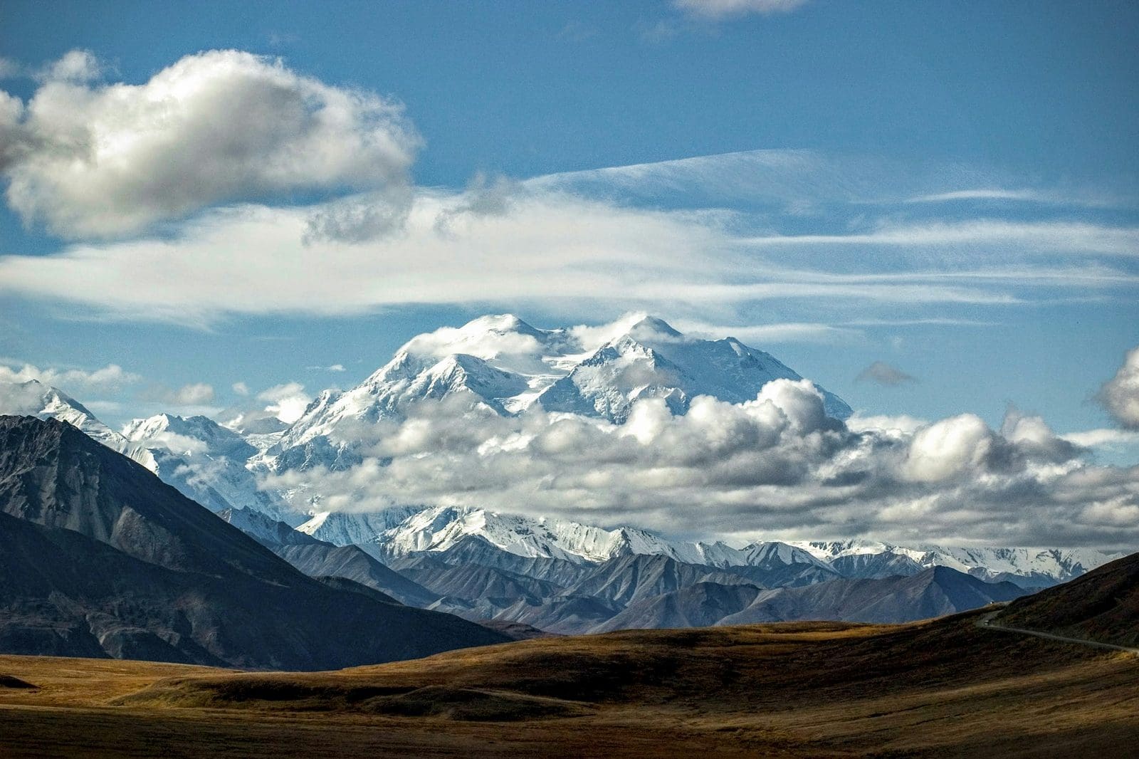 hero_Destination_denali