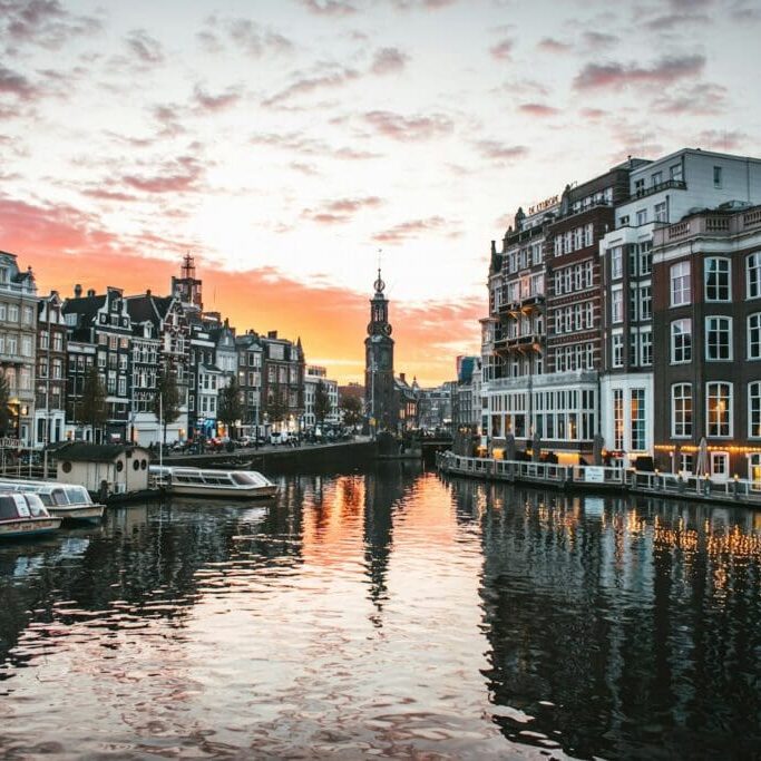 amsterdam-sunset-hero