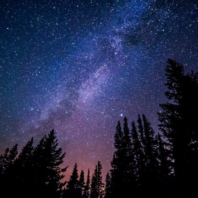 hero_Destination_dark-sky