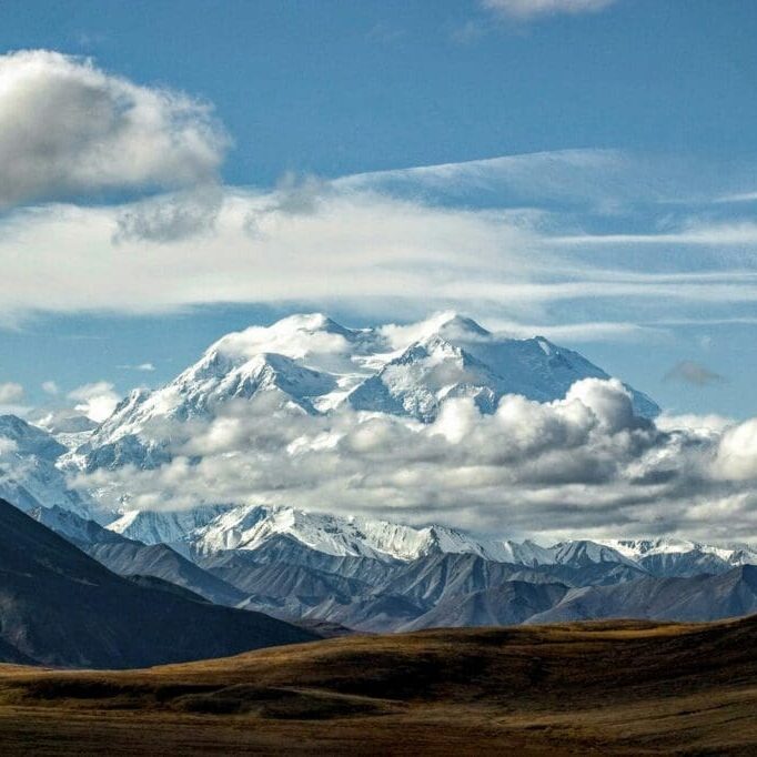 hero_Destination_denali