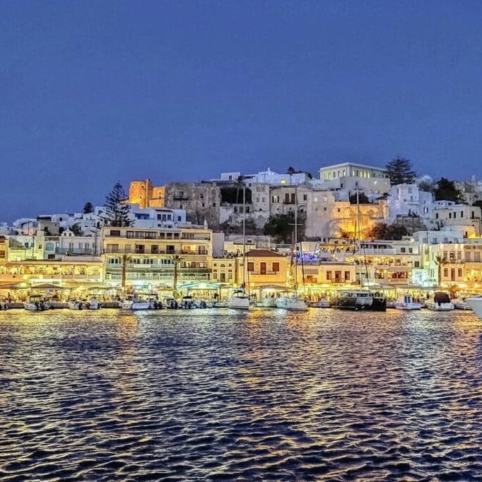 hero_Destination_naxos